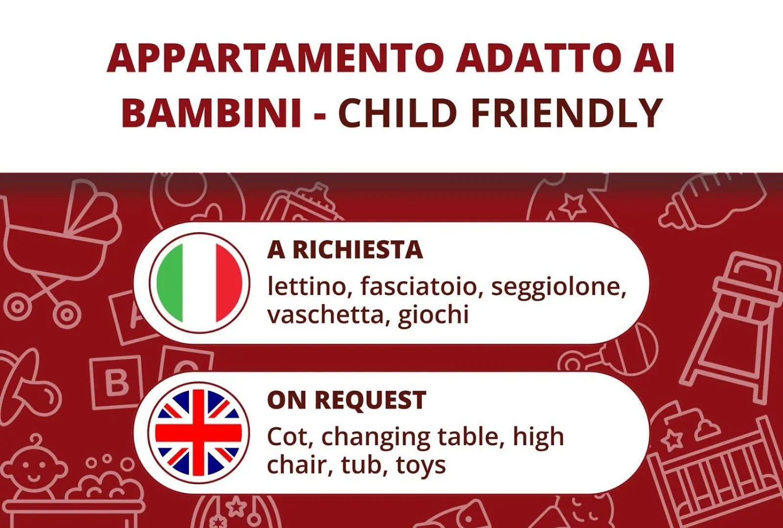 Caseospitali - Casa Camilla, La Grande Casa Perfetta Per Tutta La Famiglia Ideale Per Bambini E Neonati Mailand