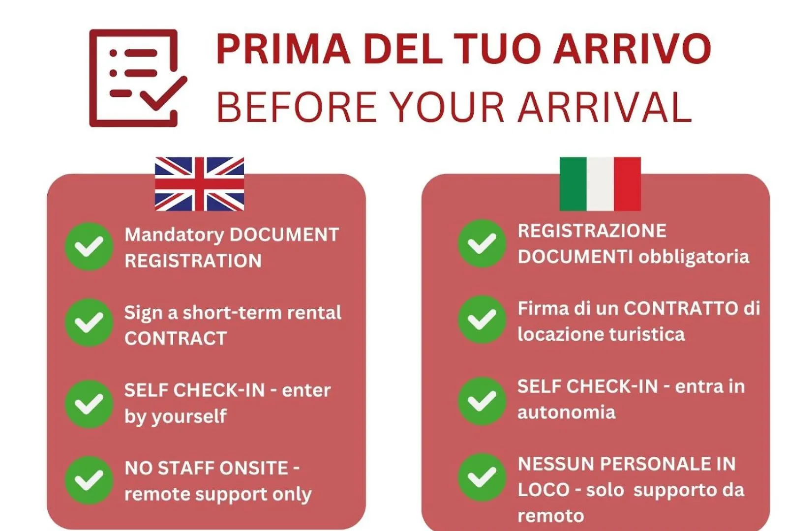 Caseospitali - Casa Camilla, La Grande Casa Perfetta Per Tutta La Famiglia Ideale Per Bambini E Neonati Mailand Apartment