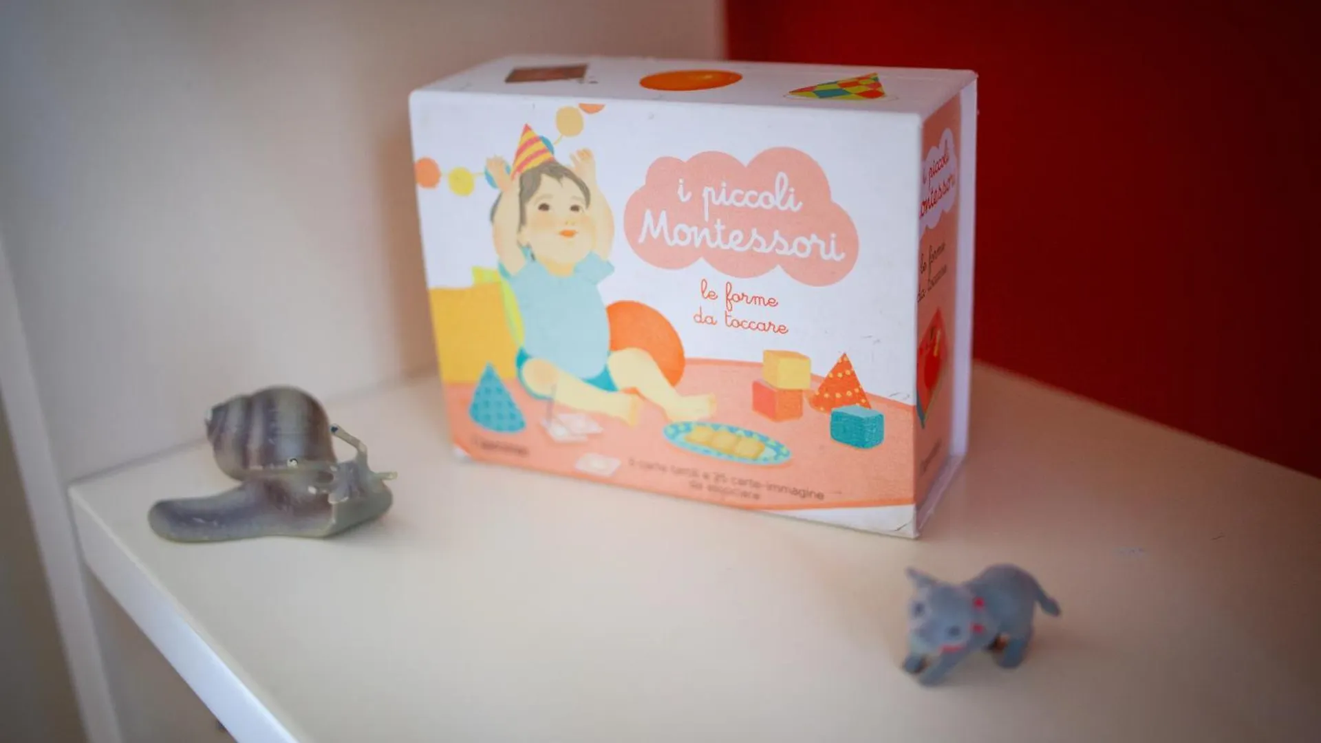 Caseospitali - Casa Camilla, La Grande Casa Perfetta Per Tutta La Famiglia Ideale Per Bambini E Neonati Mailand