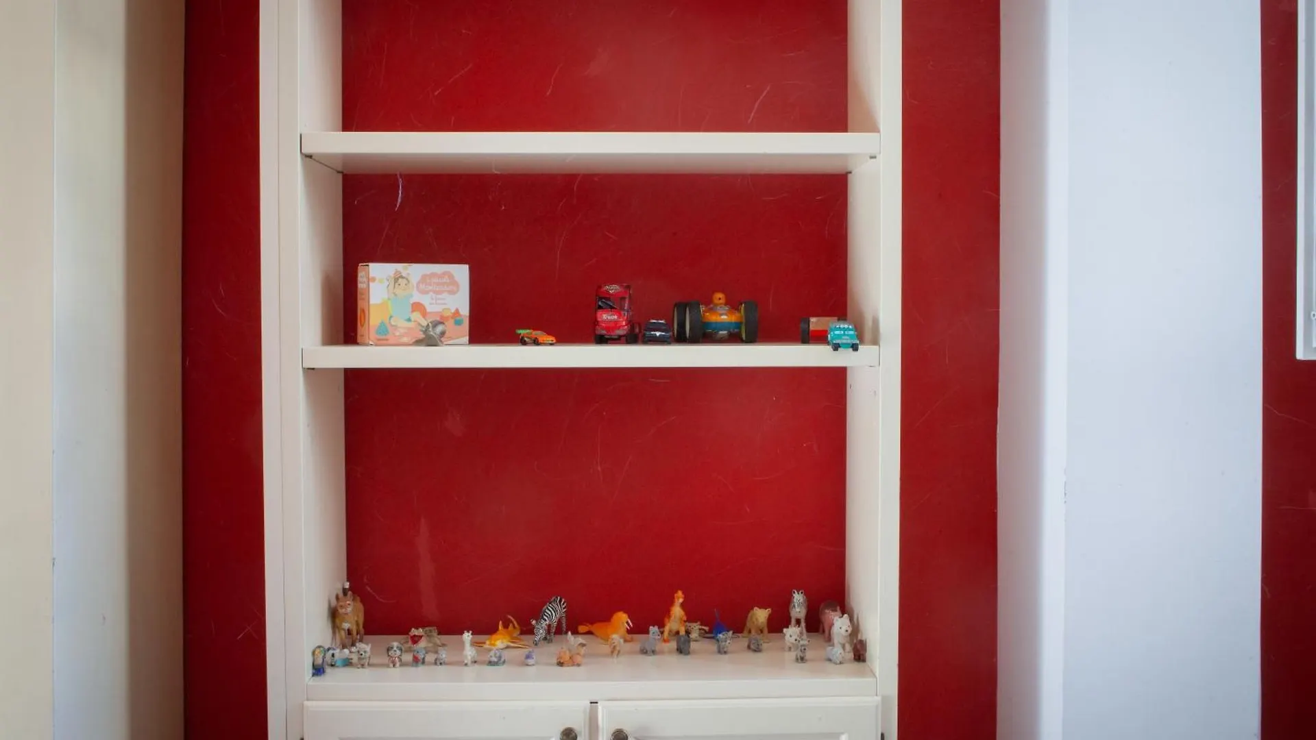 Apartment Caseospitali - Casa Camilla, La Grande Casa Perfetta Per Tutta La Famiglia Ideale Per Bambini E Neonati Mailand Italien